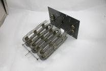 S102530877000.jpg